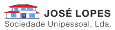 joselopesconstrucoes.com