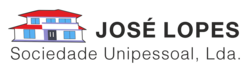 joselopesconstrucoes.com